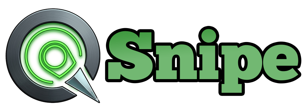 Snipe